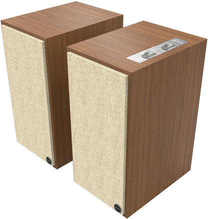 Walnut
