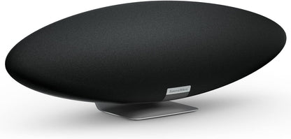 Bowers & Wilkins Zeppelin Wireless Speaker with 5 Drivers & Subwoofer (Certified Refurbished)