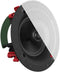Klipsch DS-160C 6.5" in-Ceiling Speaker White (Certified Refurbished)