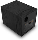 Klipsch Reference R-101SW 10” Front-Firing Subwoofer (Certified Refurbished)