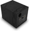 Klipsch Reference R-101SW 10” Front-Firing Subwoofer (Certified Refurbished)