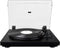 Pro-Ject A1 Automat Turntable (Certified Refurbished)