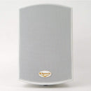 Klipsch AW-400 Outdoor Speakers (Certified Refurbished)
