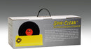 Spin Clean Record Washer MKII Kit