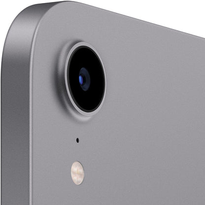 Apple iPad Mini 6th Generation (8.3 inch, Wi-Fi) (Refurbished)