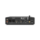Cambridge Audio DacMagic200M Amplifier (Certified Refurbished)