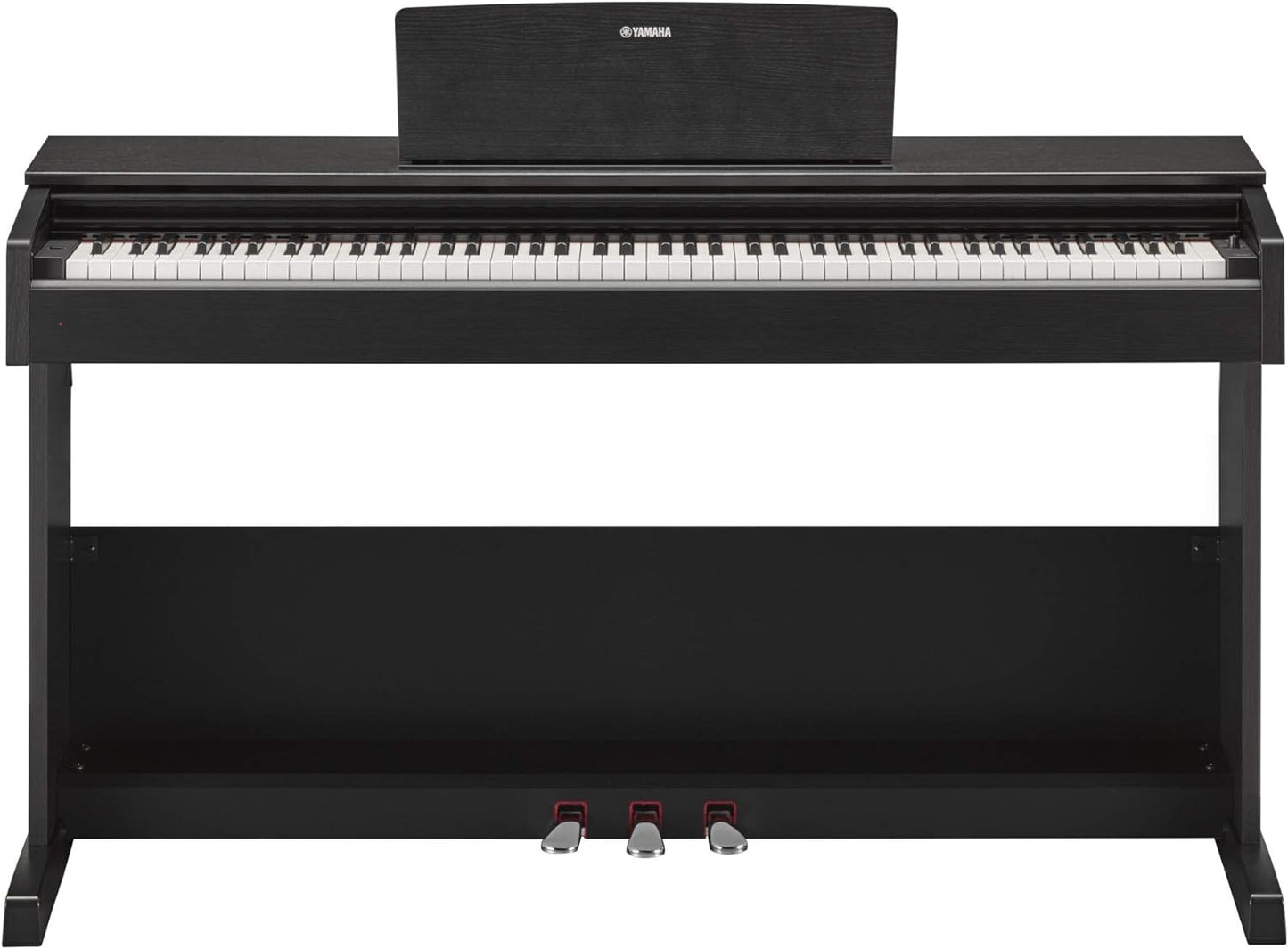 Yamaha YDP103 Arius Series Piano with Bench (Certified Refurbished)