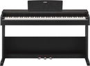 Yamaha YDP103 Arius Series Piano with Bench (Certified Refurbished)