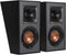 Klipsch R-41SA Dolby Atmos Elevation / Surround Speaker (Pair)