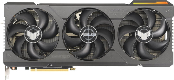 71beUTVrO6L._AC_SL1500_grande.