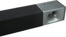 Klipsch Cinema 800 Dolby Atmos 5.1 Sound Bar & Wireless Subwoofer (Certified Refurbished)