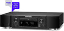 Marantz ND8006 CD Player (Certified Refurbished)
