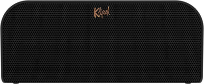 Klipsch Groove XL Portable Bluetooth Speaker (Certified Refurbished)