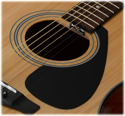 Yamaha F325D Acoustic Guitar (Certified Refurbished)