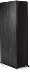 Klipsch Reference Premiere RP-8060FA II Dolby Atmos enabled floor-standing speaker (SINGLE) (Certified Refurbished)