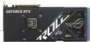 ASUS ROG Strix NVIDIA GeForce RTX™ 4070 Ti Gaming Graphics Card (PCIe 4.0, 12GB GDDR6X, HDMI 2.1a, DisplayPort 1.4a) (Certified Refurbished)