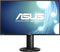 Asus VN279QL Full HD Monitor (Certified Refurbished)