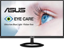 Asus VP249HE Full HD Monitor (Certified Refurbished)