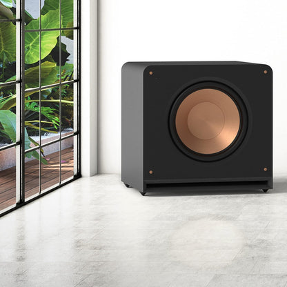 Klipsch RP-1600SW Reference Premiere 16" Subwoofer (Certified Refurbished)