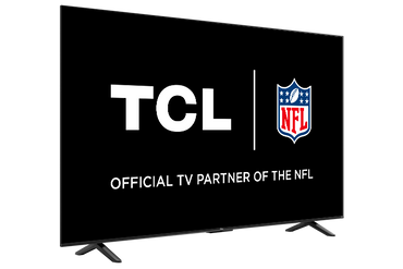 TCL 75" Class 4-Series 4K UHD HDR LED Smart Roku TV - 75S45 (Refurbished)