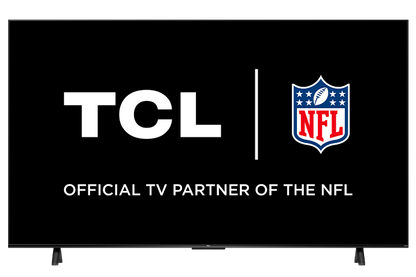 TCL 75" Class 4-Series 4K UHD HDR LED Smart Roku TV - 75S45 (Refurbished)