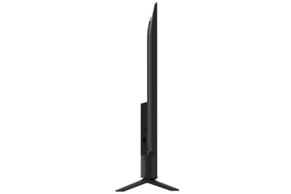 TCL 75" Class 4-Series 4K UHD HDR LED Smart Roku TV - 75S45 (Refurbished)