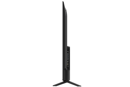 TCL 75" Class 4-Series 4K UHD HDR LED Smart Roku TV - 75S45 (Refurbished)