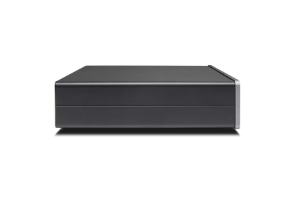 Cambridge Audio MXN10 Compact Network Music Streamer (Certified Refurbished)