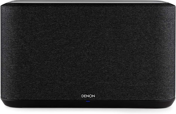 Denon Home 350 Wireless Speaker (Certified Refurbished)