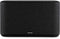 Denon Home 350 Wireless Speaker (Certified Refurbished)
