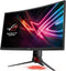 Asus ROG Strix XG27VQ Gaming Monitor (Certified Refurbished)