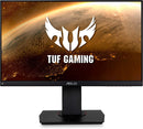 Asus VG249Q Full HD Monitor (Certified Refurbished)