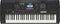 Yamaha PSR-E473 61-Key Portable Keyboard (Certified Refurbished)