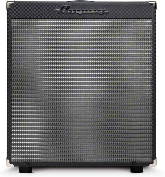 Ampeg Rocket Bass RB-112 100-Watt Combo Bass Amp (Certified Refurbished)