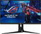 Asus ROG Strix XG27AQ Gaming Monitor (Certified Refurbished)