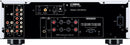 Yamaha A-S801 Stereo Integrated Amplifier with built-in DAC (Certified Refurbished)