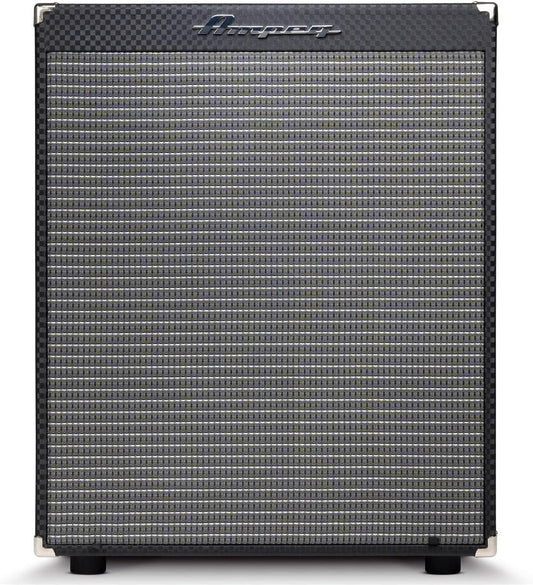 Ampeg Rocket Bass RB210, 2x10, 500-watts Combo Amplifier (Certified Refurbished)