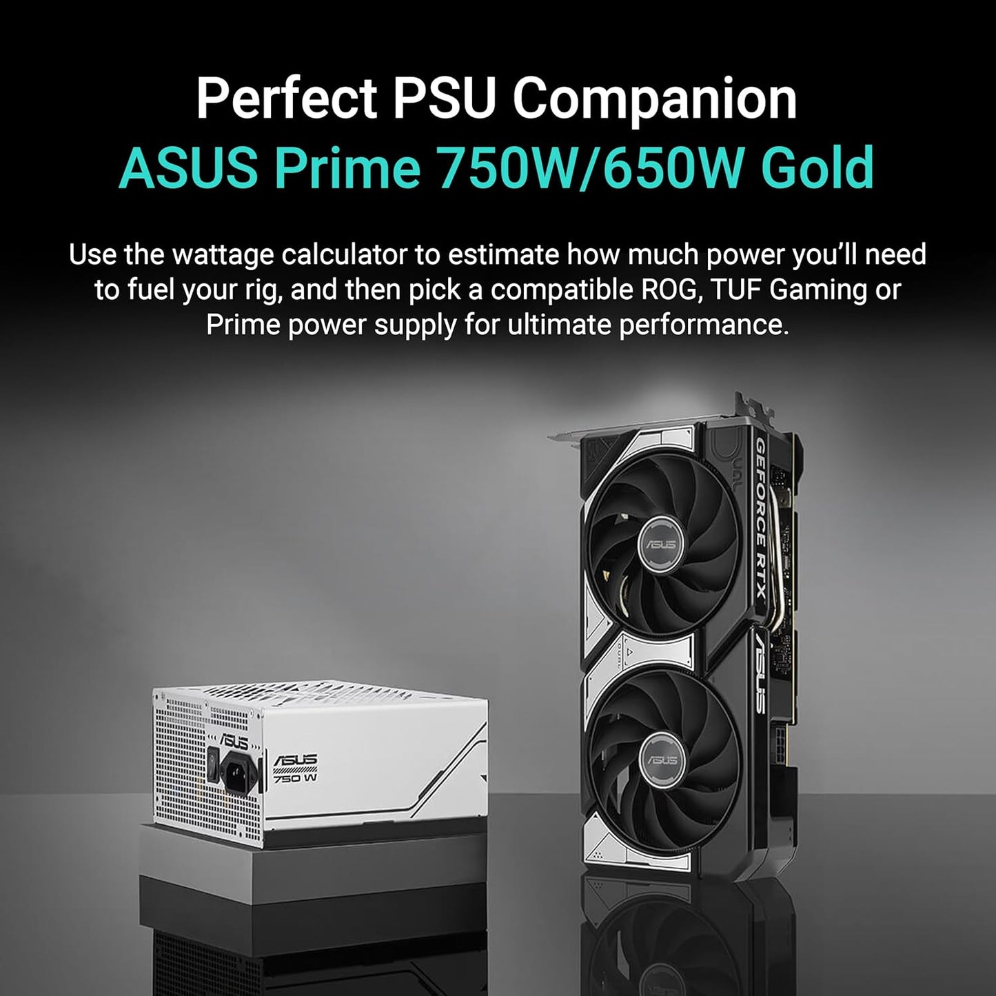 ASUS Dual GeForce RTX 5060 Ti 8GB GDDR7 OC Edition (PCIe 5.0, 8GB GDDR7, DLSS 4, HDMI 2.1b, DisplayPort 2.1b, 2.5-Slot Design, Axial-tech Fan Design, 0dB Technology, and More) (Certified Refurbished)