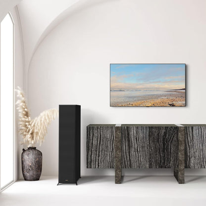 Klipsch Reference Premiere RP-8000F II Floorstanding Speaker - Single (Certified Refurbished)