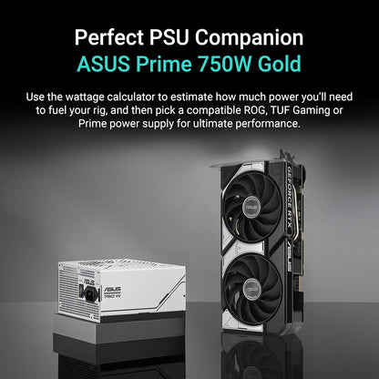 ASUS Dual GeForce RTX 5060 8GB GDDR7 OC Edition (PCIe 5.0, 8GB GDDR7, DLSS 4, HDMI 2.1b, DisplayPort 2.1b, 2.5-Slot Design, Axial-tech Fan Design, 0dB Technology, and More) (Certified Refurbished)