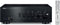 Yamaha A-S801 Stereo Integrated Amplifier with built-in DAC (Certified Refurbished)