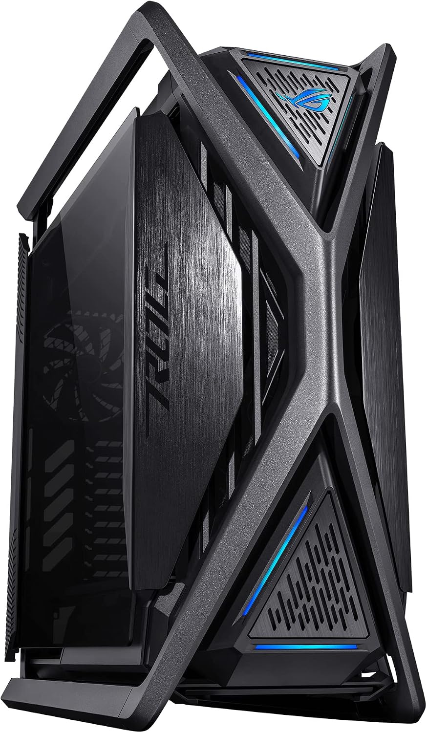 ASUS ROG Hyperion GR701 (Certified Refurbished)