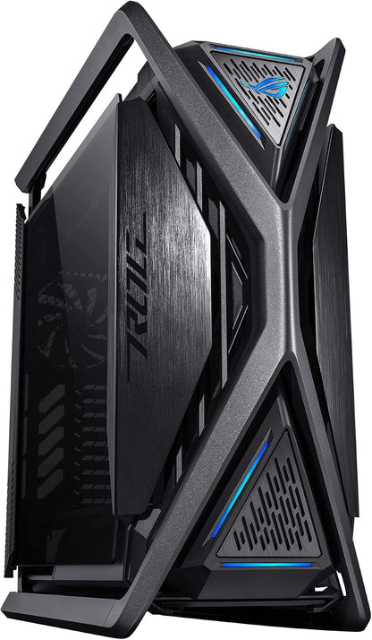 ASUS ROG Hyperion GR701 (Certified Refurbished)