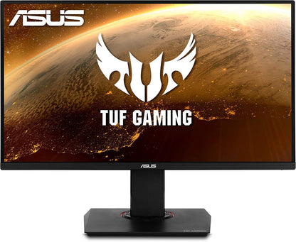 ASUS VG289Q Gaming Monitor - 28" 4K 3840x2160 IPS FreeSync (Certified Refurbished)