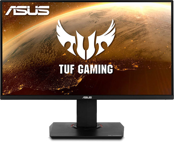 ASUS VG289Q Gaming Monitor - 28" 4K 3840x2160 IPS FreeSync (Certified Refurbished)