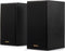 Klipsch R-41PM Powered Bookshelf Speaker - Black (Certified Refurbished)
