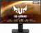 ASUS VG289Q Gaming Monitor - 28" 4K 3840x2160 IPS FreeSync (Certified Refurbished)