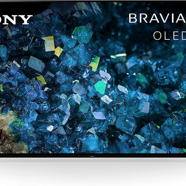 Xr 65a80k 4k Uhd Sony Oled 8k 65 Inch Buy SONY Bravia 164 Cm (65 Inch)