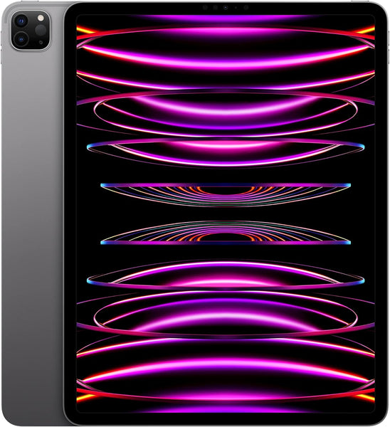 81c_9BOQNWL._AC_SL1500_grande.