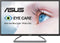 Asus VA32UQ 4K UHD Monitor (Certified Refurbished)